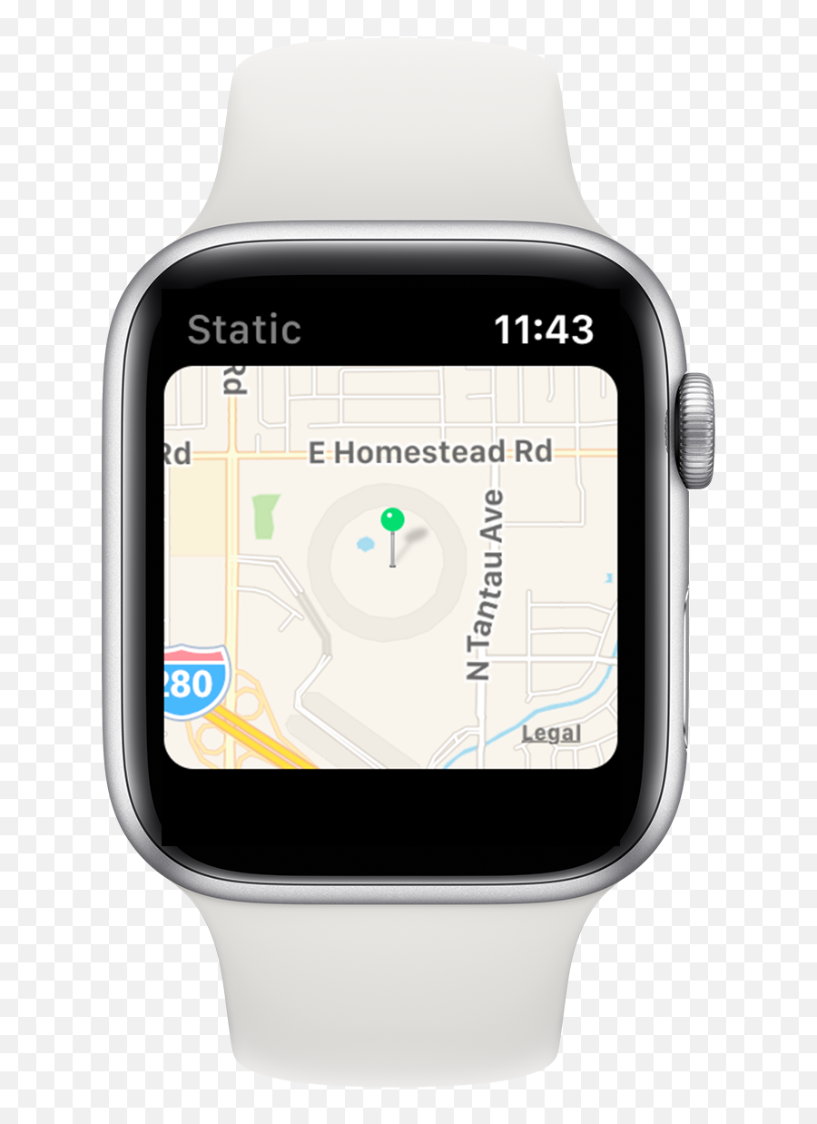 David Smith Independent Ios Developer - Apple Watch Heart Attack Alert Emoji,Ios7 Emoji