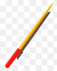 Septiembre 2015 - Vertical Emoji,Zilmer Emoticon