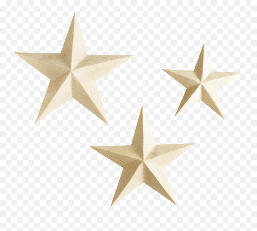 Wooden Star Pnglib U2013 Free Png Library - Png Emoji,Shining Star Emoji