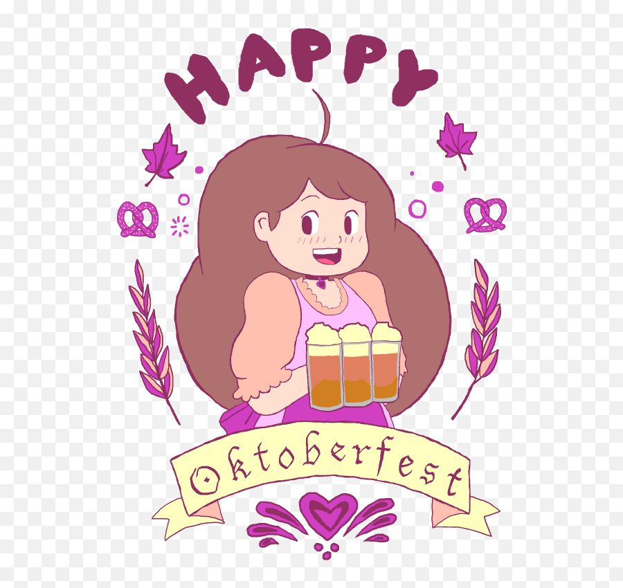 Top Awesome As Fuck Stickers For Android U0026 Ios Gfycat - Oktoberfest Gifd Emoji,Oktoberfest Emojis
