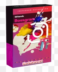 Cara Upload Ke Instagram Massal Instan - Horizontal Emoji,Cara Buat Emoticon Di Instagram