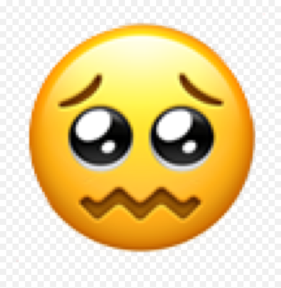 The Most Edited - Happy Emoji,Wobble Emoji