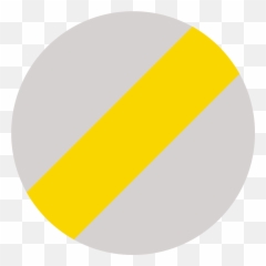 We Crave - Dot Emoji,Essentia By Emotions