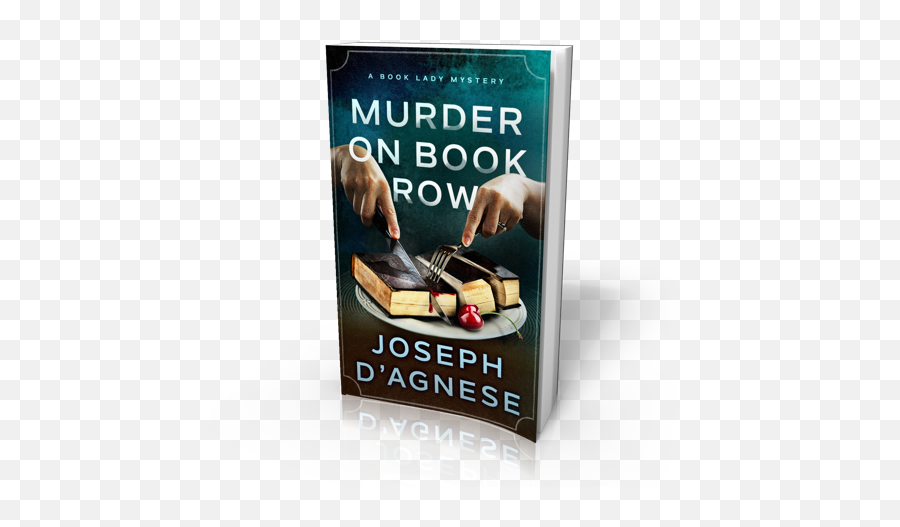 Sleuthsayers Murder - Book Cover Emoji,Capotes Emotion