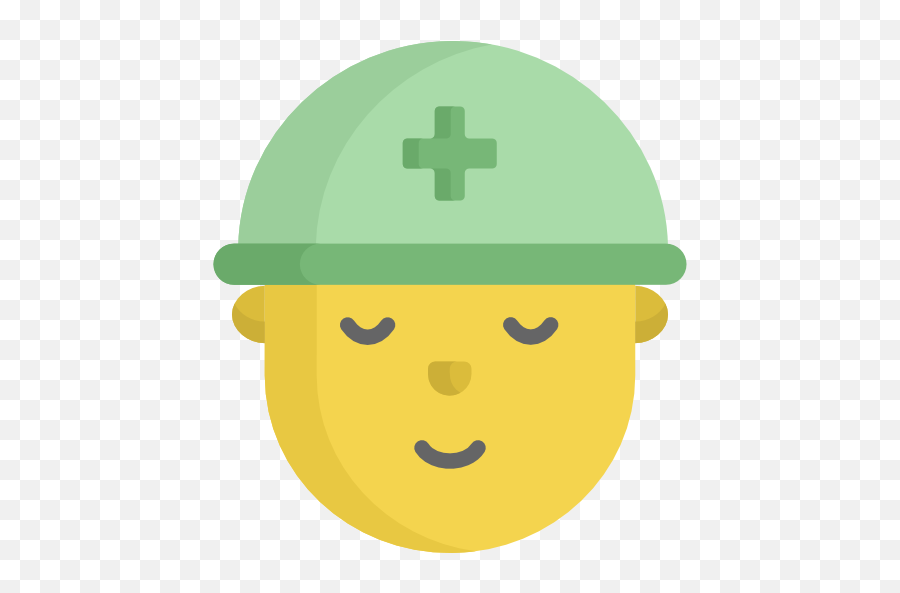 Doctor - Free Smileys Icons Happy Emoji,Emoticons Wallpapers