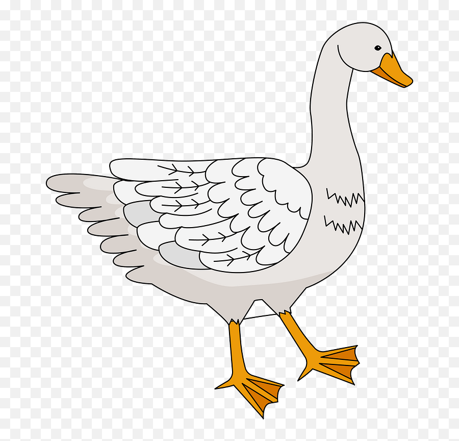 T1 - Farm Animals Baamboozle Dot Emoji,Duck Emoji Whatsapp