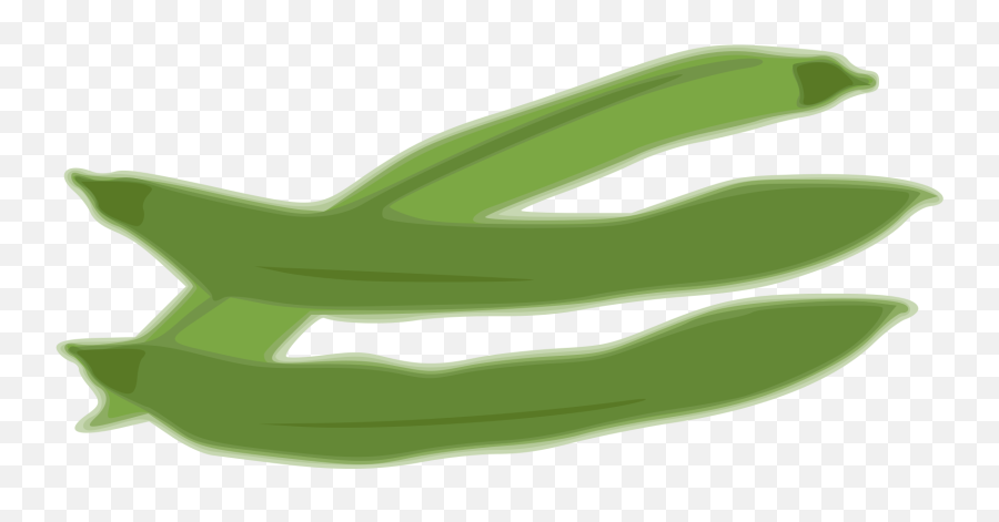 Peas Clipart Svg Peas Svg Transparent - Green Bean Svg Emoji,Peas In A Pod Emoji