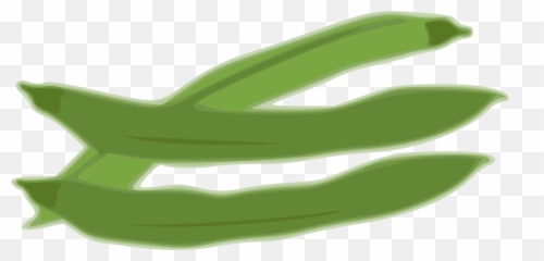 Peas Clipart Svg Peas Svg Transparent - Green Bean Svg Emoji,Peas In A Pod Emoji