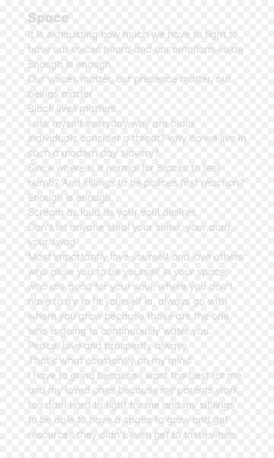 September 2020 Zine Quarantitty - Document Emoji,Guess The Emoji Level Fourteen September 2020 Zine Quarantitty - Document Emoji,Guess The Emoji Level Fourteen