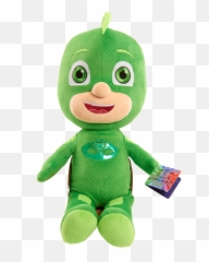 Plush - 886144246531 Emoji,Emoji Stuffed Toys