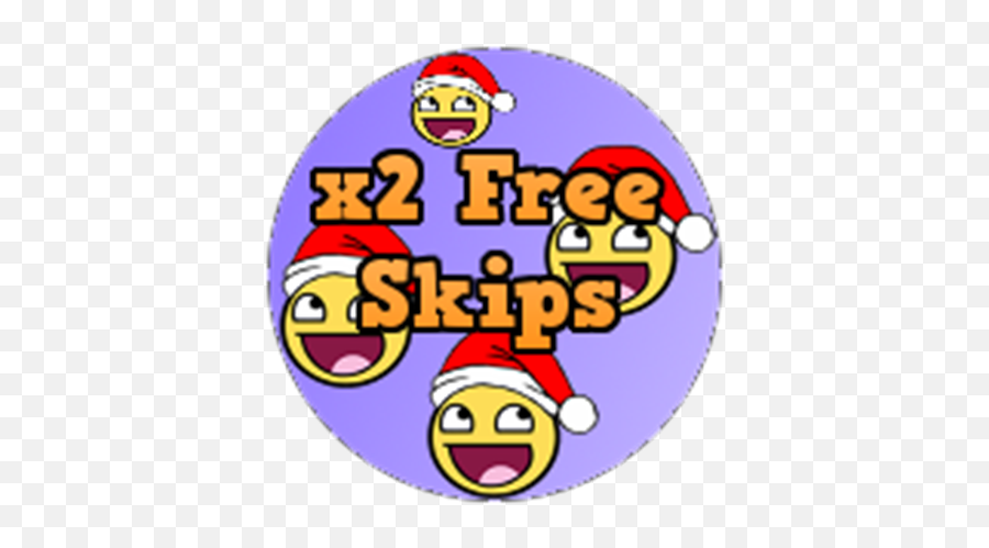 X2 Free Skips - Robinsamse Emoji,Guess The Emoji On Roblox
