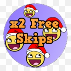 X2 Free Skips - Robinsamse Emoji,Guess The Emoji On Roblox