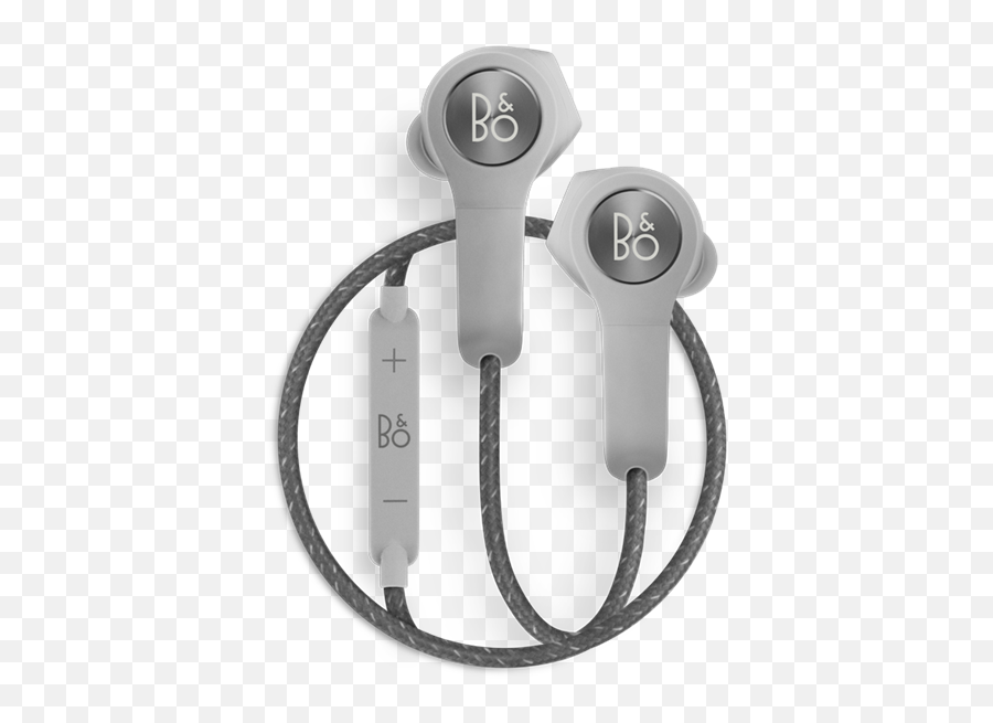 Pin - Beoplay H5 Emoji,Emoji Earphones