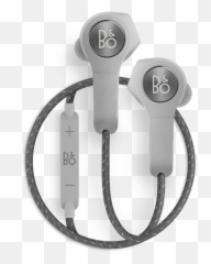 Pin - Beoplay H5 Emoji,Emoji Earphones