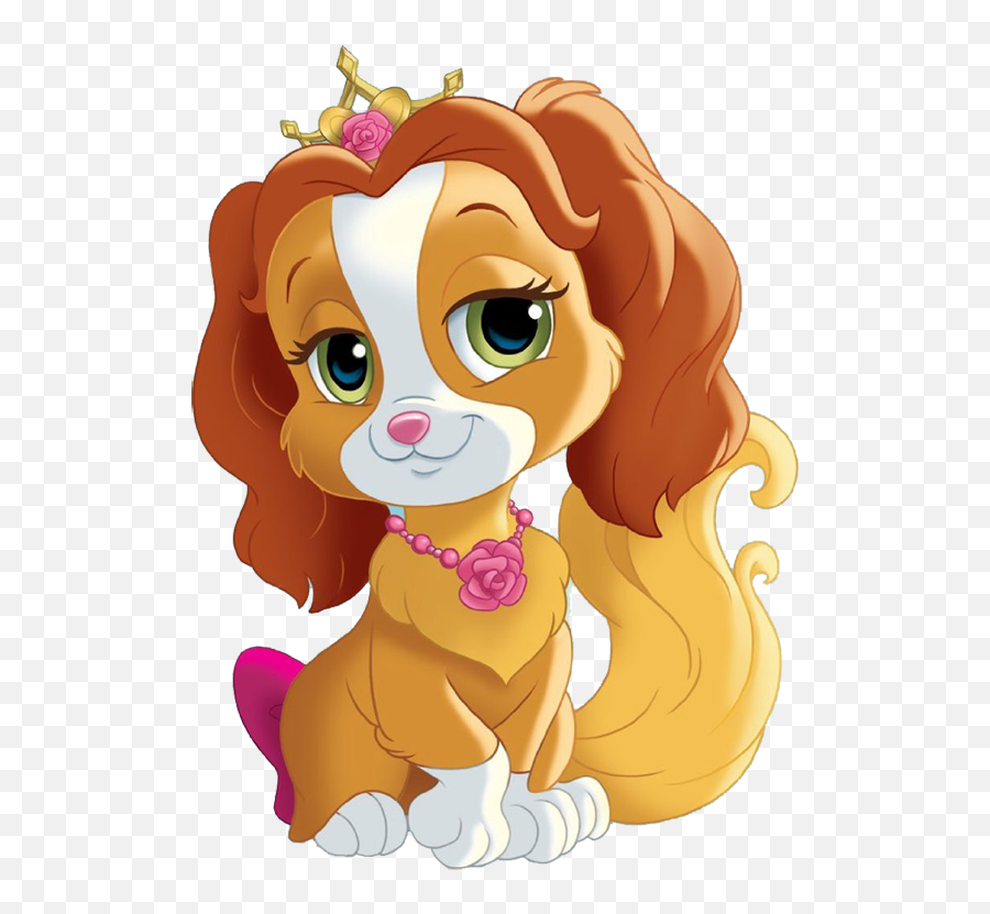 Kids Clipart Dog Kids Dog Transparent Free For Download On - Disney Princess Palace Pets Teacup Emoji,Emotion Pets Monkey