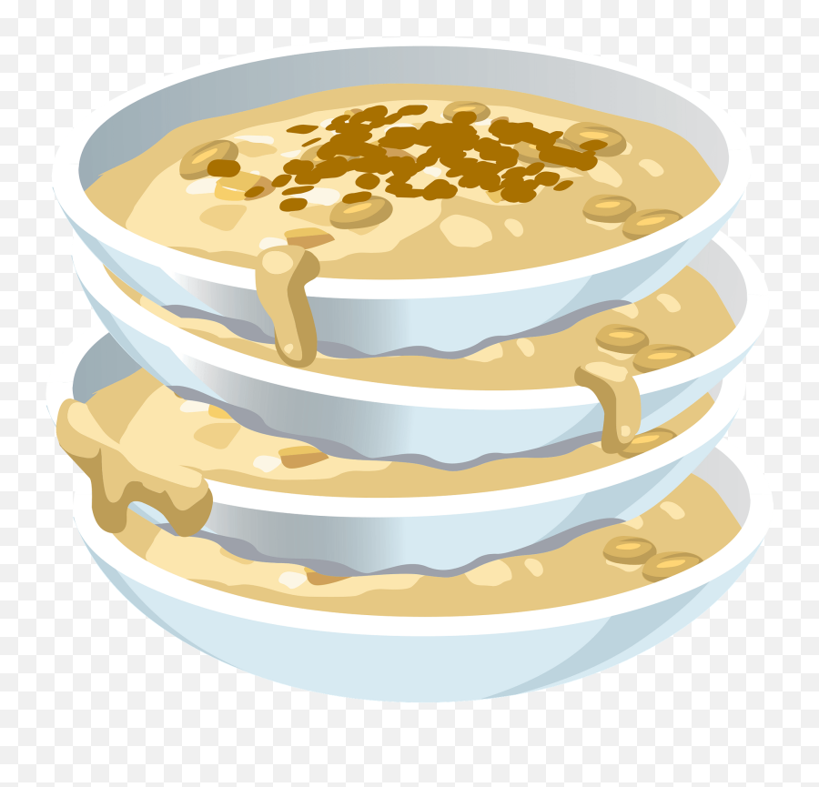 Applejack Clipart - Food Emoji,Heston Emoji