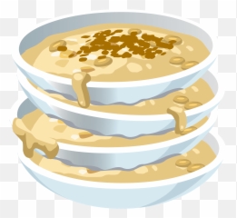Applejack Clipart - Food Emoji,Heston Emoji
