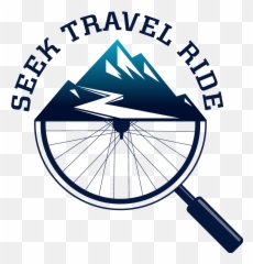 Sportactive Page 10 - Bicycle Emoji,Emotion Bike Trainer