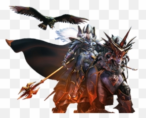 Darks1de Sirius - Page 2 Bless Gaming Forums Dark Lord Mu Png Emoji,Emoji Novie