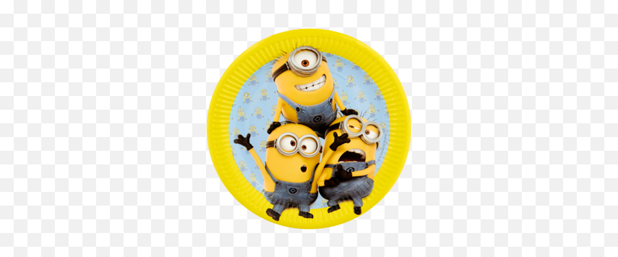 Cr Me Fraiche Aanbiedingen En Actuele Prijzen Vergelijken - Minions Birthday Poster Emoji,Onverse Emoticons