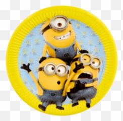 Cr Me Fraiche Aanbiedingen En Actuele Prijzen Vergelijken - Minions Birthday Poster Emoji,Onverse Emoticons