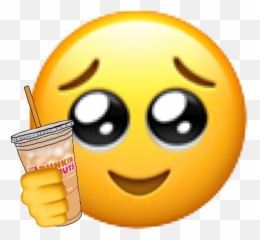 Sticker Im Sticker By Ipad Was Taken Sorry - Emoji After Mental Breakdown,How To Add Emoji To Ipad