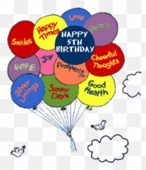 The Wi Newsletter - Happy Birthday Classmate Emoji,Ron Burgundy Glass Case Of Emotion Gif