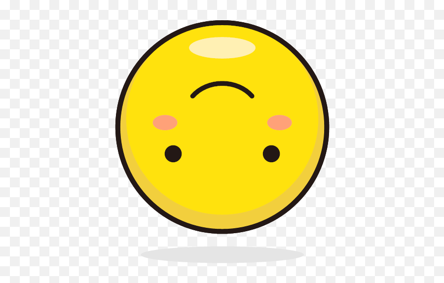 Emoji - Happy,Emoji Vector Pack
