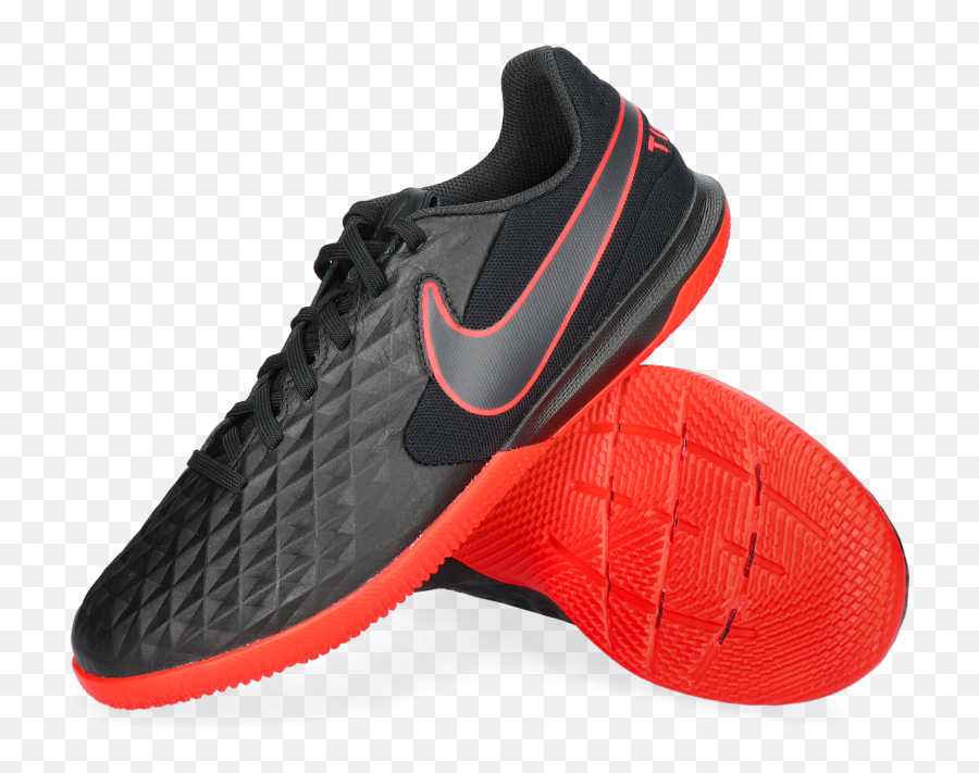 Puberteta Objava Regionalni Nike Legend 8 Academy Ic - Round Toe Emoji,Emotion Sportswear