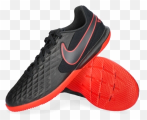Puberteta Objava Regionalni Nike Legend 8 Academy Ic - Round Toe Emoji,Emotion Sportswear