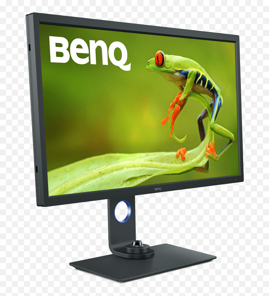 Best - Benq Monitor For Photo Editing Emoji,Emotion Fotografie Vilseck