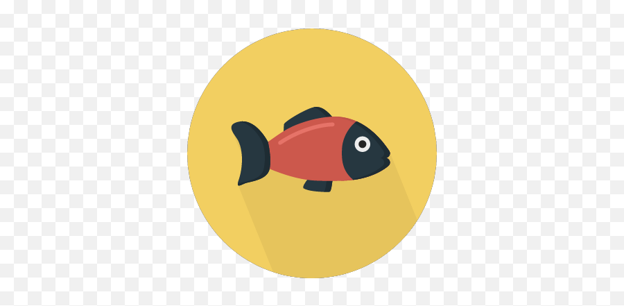 Gtsport Decal Search Engine - Fish Vectoricon Emoji,Woman Fish Emoji