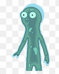 Pocket Mortys Wiki - Pocketmortysnet Ihre Erste Pmressource Pocket Mortys Morty 336 Emoji,Guess That Emoji Level 52