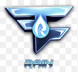 Faze Clan Wallpaper Pack V4 - Faze Apex Faze Clan Logo Emoji,Find The Emoji Faze Rain