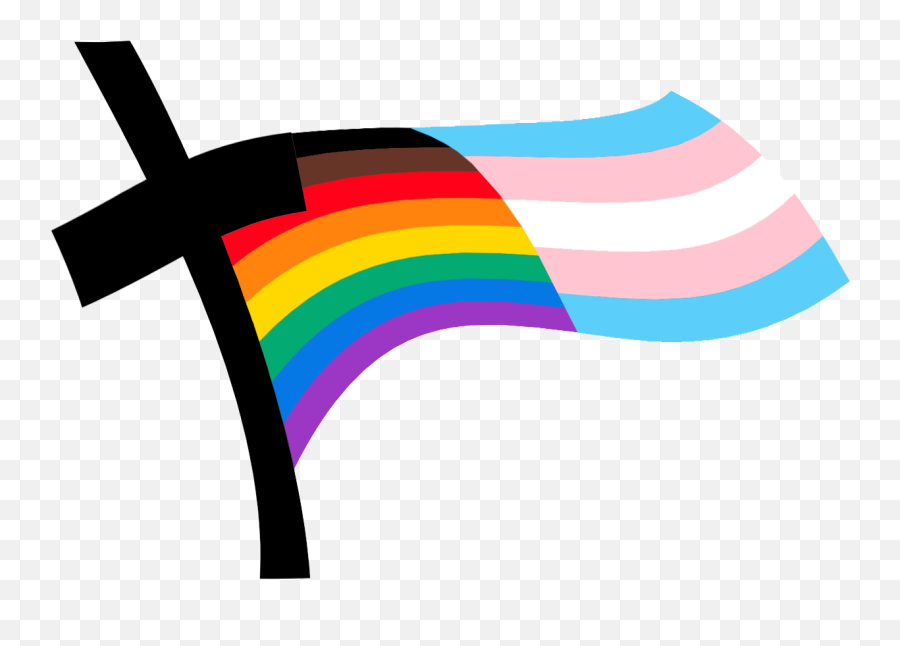 Confused Clipart Poor Concentration - Lgbt Christian Png Roblox Lgbt Emoji,Christian Cross Emoticon
