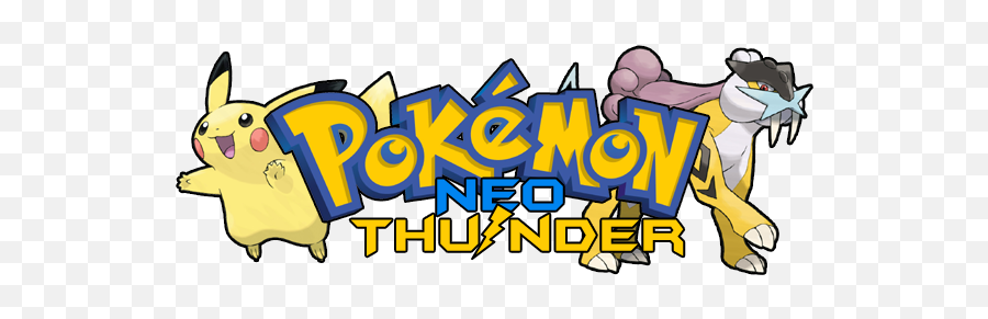 Developing Play Now Pokemon Neo Thunder - Browser Based Pokemon Rose Hack Rom Emoji,Do You Know Da Wae Emoji