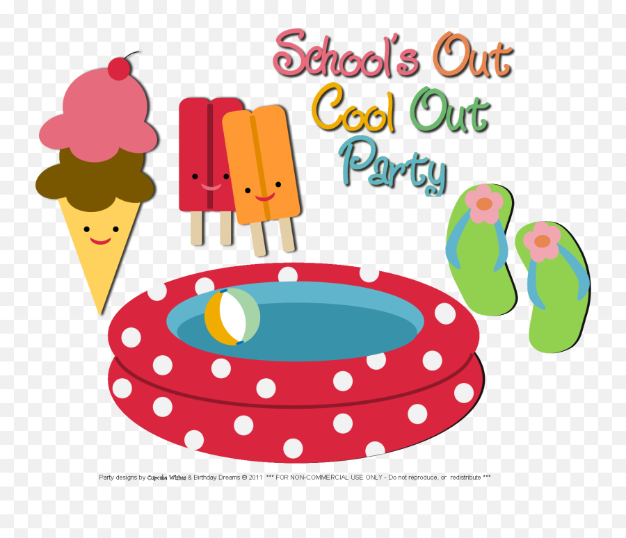 Schools Out Party Clipart Jpg - Clipartix Schools Out Party Clipart Emoji,Last Day Of School Emoji Schools Out Party Clipart Jpg - Clipartix Schools Out Party Clipart Emoji,Last Day Of School Emoji