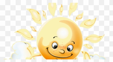 Mission Accomplished Emoji,Emoticons De Palminhas
