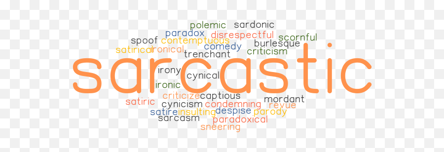 Articles About Synonyms - Page 780 Of 812 Grammartopcom Language Emoji,Sarcasm Emotion