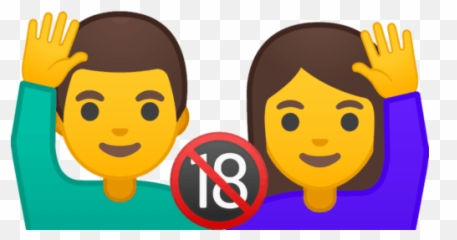 Matched Betting Free Bets Betting Offers Oink Odds - Raise Hand Kid Png Emoji,Laying On Side Emoji