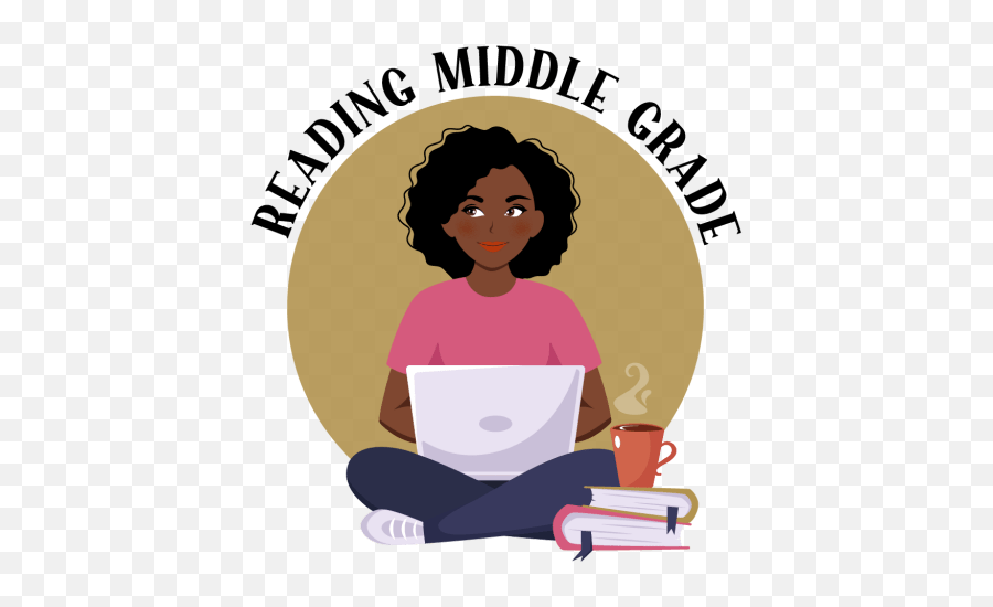 58 Black Middle - Grade Books By Black Authors About Black Emoji,Advice About Emotions The Middle Tv Show