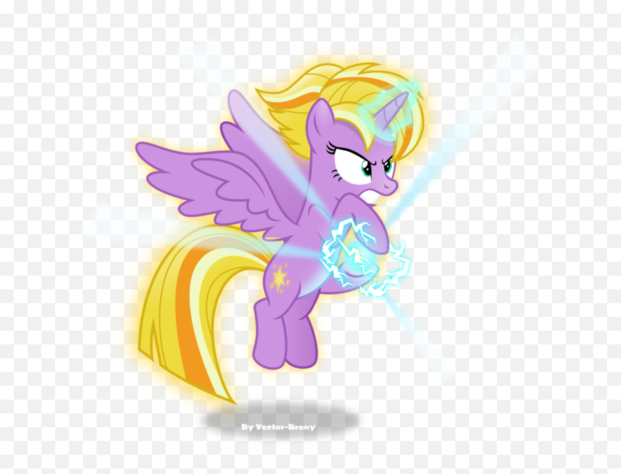 Super Saiyan Twilight Sparkle Png Image - Castle My Little Pony Background Emoji,Super Saiyan Emoji