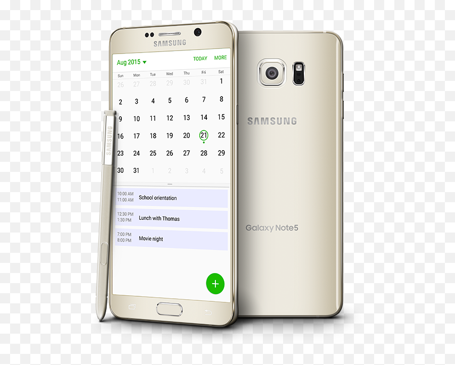 Galaxy Note 5 Samsung Note Samsung Galaxy - Samsung On 6 Price In Usa Emoji,How To Access Emojis On The Galaxy Note5