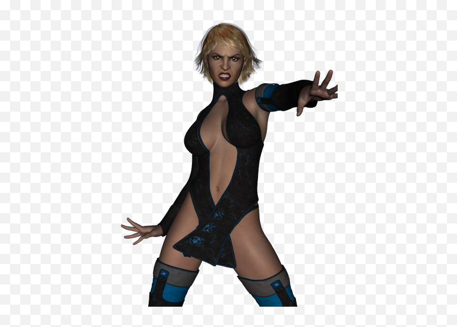 Free Time Render From Daz To Maya Setup - Clubwear Emoji,Zmy Emotions Daz3d