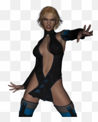 Free Time Render From Daz To Maya Setup - Clubwear Emoji,Zmy Emotions Daz3d