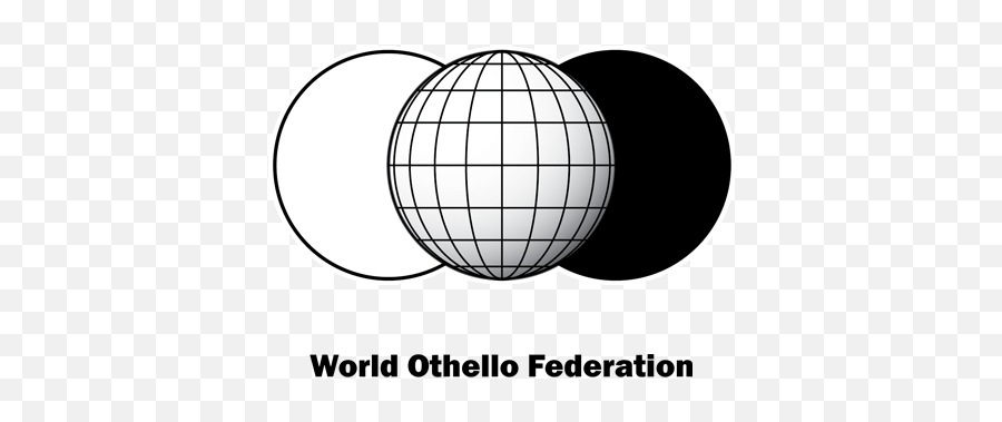 News World Othello Federation - North Cape Emoji,Othello Emotion Chart