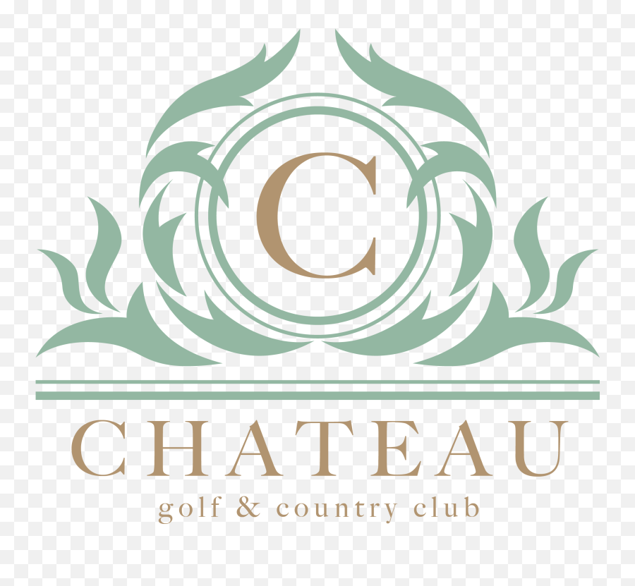 Chateau Golf Country Club - Garden And Gun Emoji,Quick Fixes For Managing Your Emotions On The Golf Course