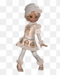 Zima - Fictional Character Emoji,Emoticon Zima