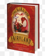 Baby Yoda File 770 - Girl Who Circumnavigated Fairyland In A Ship Emoji,Pulp Fiction Book About A Serial Killer Who Used Emoticons In His Messages