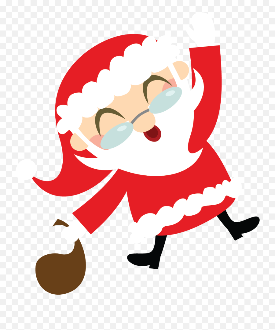 Free Images Holidays Download Free Clip Art Free Clip Art - Christmas Clip Art Holiday Emoji,Free Holiday Emoji